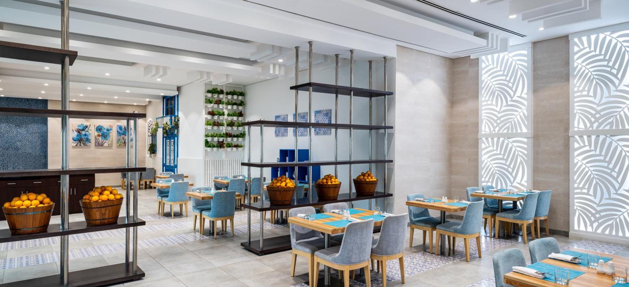 Four Points By Sheraton Sharjah Esterno foto